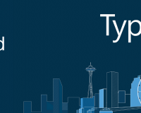 TypeScript | Overview and Installation